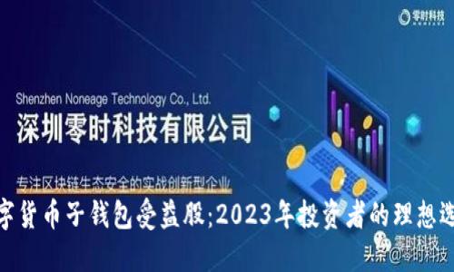 数字货币子钱包受益股：2023年投资者的理想选择