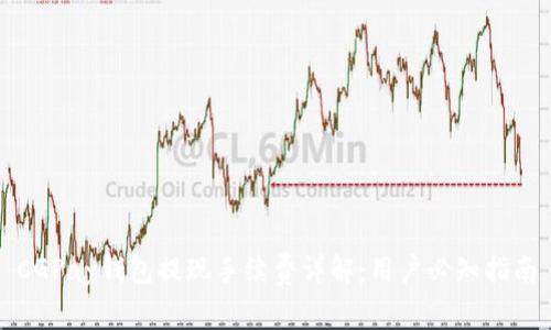 CGPay钱包提现手续费详解：用户必知指南