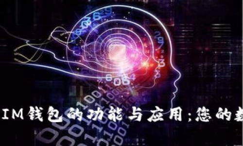 深入解析TokenTokenIM钱包的功能与应用：您的数字资产保护解决方案
