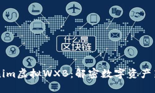 Tokenim虚拟WXB：解密数字资产新风口