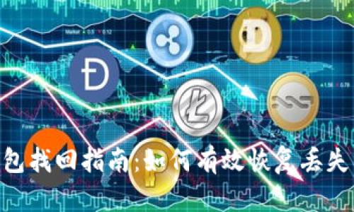 Tokenim钱包找回指南：如何有效恢复丢失的访问权限