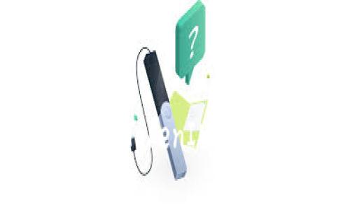 如何正确命名您的 TokenTokenIM 钱包：最佳实践与常见错误