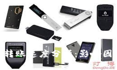 TokenIM转账速度分析：影响因素与建议