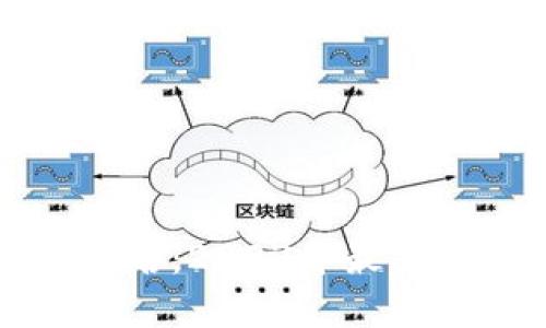 全球数字钱包排名：2023年最受欢迎的支付工具