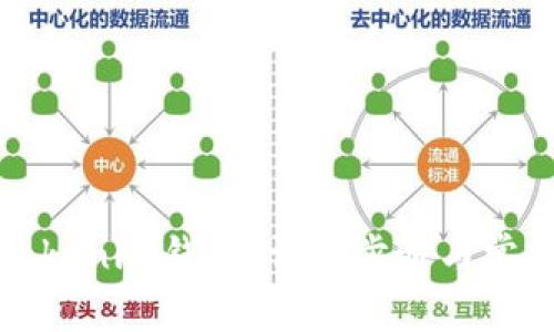 如何删除Tokenim钱包：详细步骤与常见问题解答