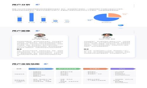 
Tokenim加密设置指南：轻松保障你的数字资产安全