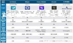 在此问题上，我可以帮助