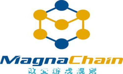 
火币与Tokenim：哪个更适合您的交易需求？