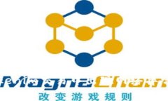 解决Tokenim交易中出现网络