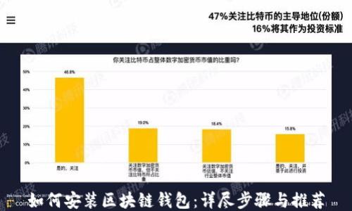
如何安装区块链钱包：详尽步骤与推荐