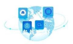 如何在Tokenim上创建新钱包