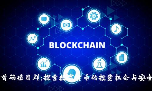 币圈首码项目群：探索数字货币的投资机会与安全策略