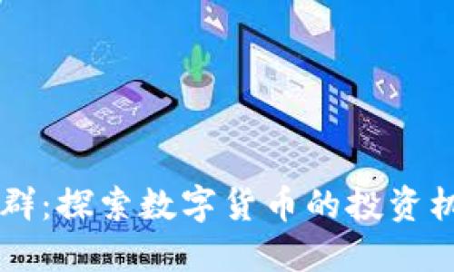 币圈首码项目群：探索数字货币的投资机会与安全策略