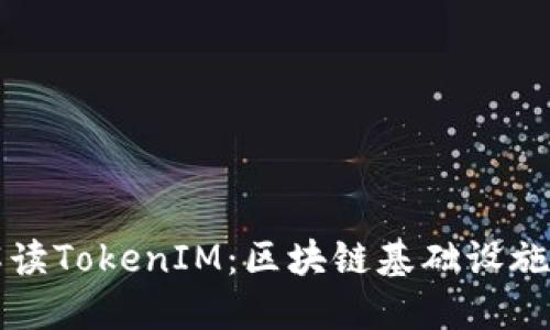 深入解读TokenIM：区块链基础设施的未来