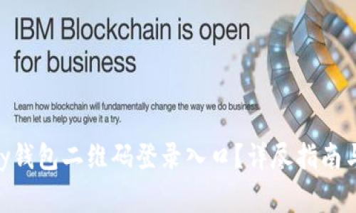 如何找到OKPay钱包二维码登录入口？详尽指南与常见问题解答