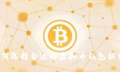 如何选择合适的虚拟币钱
