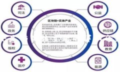 关于“tokenim的钱包19trx可