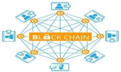 IM钱包支付：全面解析数字