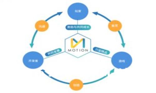 如何将OTCBTC上的币提币到Tokenim：详细步骤与常见问题解答
