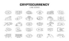 如何找回Tokentokenim钱包密