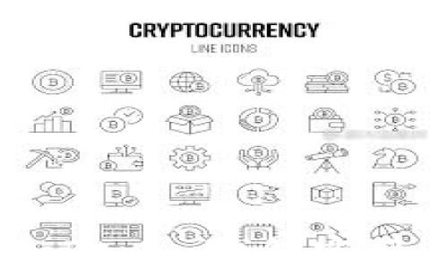 
如何找回Tokentokenim钱包密码：详细步骤与技巧