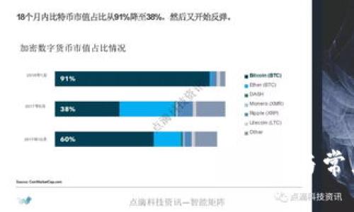 苹果无法下载Tokenim的解决方案与常见问题解析