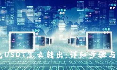 IM冷钱包USDT怎么转出：详细步骤与误区解析