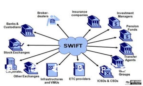 国际虚拟货币交易平台: 探索Bitop官方平台的优势与特色