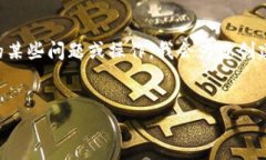针对您提到的“tokenim收到