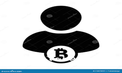 如何通过私钥恢复Tokenim身份：详细指南