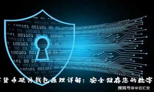 数字货币硬件钱包原理详解: 安全储存您的数字资产