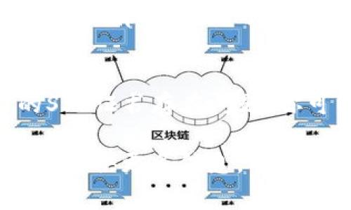 很抱歉，你遇到了SSL错误。这个问题通常涉及到网站的安全证书或与浏览器的连接。以下是一些常见的解决方法，你可以尝试：

1. **检查系统时间和日期**：
   - 确保你的设备日期和时间是正确的。如果系统时间不准确，可能会导致SSL证书被认为无效。

2. **清除浏览器缓存和Cookies**：
   - 有时候缓存或Cookies可能会干扰SSL正常工作。尝试清除这些数据，然后重新加载网页。

3. **更新浏览器**：
   - 确保你的浏览器是最新版本，过时的浏览器可能不支持现代的SSL/TLS协议。

4. **检查网络连接**：
   - 确保你有稳定的网络连接。有时不稳定的网络会导致加载页面时出现SSL错误。

5. **尝试其他浏览器**：
   - 如果你在某个特定浏览器中遇到问题，可以尝试使用不同的浏览器来访问同一网站。

6. **禁用VPN或代理**：
   - 如果你正在使用VPN或代理，尝试禁用它们并重试。有时，它们可能会干扰SSL连接。

7. **联系网站管理员**：
   - 如果以上方法都无法解决问题，可能是网站的SSL证书存在问题。你可以联系网站的管理员寻求帮助。

希望这些建议对你有所帮助！如果问题仍然存在，欢迎提供更多信息，以便我能更好地帮助你。