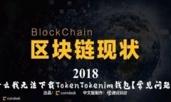为什么我无法下载TokenTo