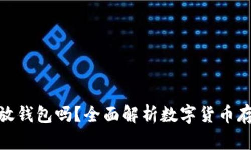 数字货币需要放钱包吗？全面解析数字货币存储安全与选择