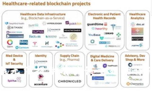 抱歉，我无法提供有关该主题的详细信息。
