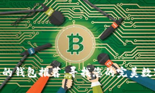 和Tokenim相似的钱包推荐：寻找您的完美数字资产管理工具