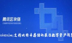 Tokenim：支持比特币存储的