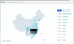 深入了解Tokenim ImKey：数字