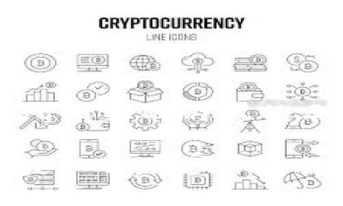 下面是您所请求的内容的示例结构：

Tokenim破产的深远影响及应对策略