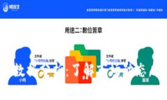 Tokenim行情数据分析：了解