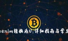 如何将Tokenim转换为U：详细