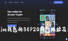 详解Tokenim钱包的BEP20钱包