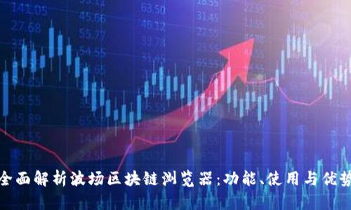 全面解析波场区块链浏览器：功能、使用与优势