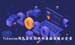 Tokenim钱包延迟到账的原因