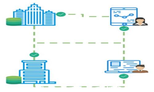 
如何下载Web3交易所应用？全面指南与常见问题解答