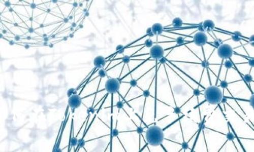 如何在Tokenim上免手续费交易？