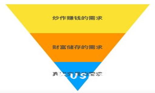 TokenTokenIM钱包能否接收USDT？完整指南与常见问题解答