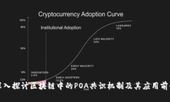 深入探讨区块链中的POA共