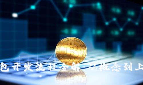 数字货币钱包开发流程全解：从概念到上线的每一步