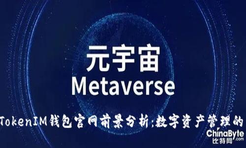 TokenTokenIM钱包官网前景分析：数字资产管理的新趋势